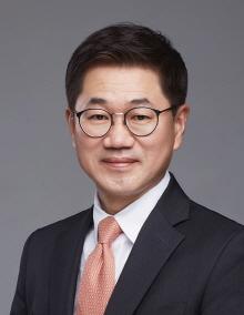 삼성증권, 대표인사에 삼성생명 박종문 사장 추천